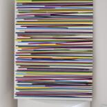 Artwork in situation