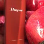 Belangrijkste afbeelding