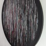 Côté de l'œuvre