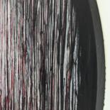 Côté de l'œuvre