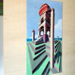 Additional views 11