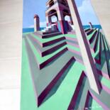 Additional views 11