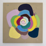 Durumdaki sanat eseri