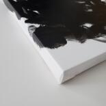 Side of the work