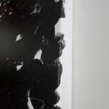 Side of the work