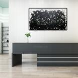 Artwork in situation