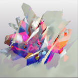Image principale