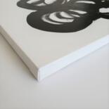 Side of the work