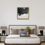 Artwork in situation