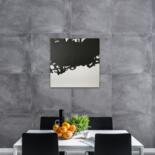 Artwork in situation