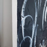 Side of the work