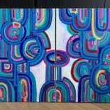 Additional views 7