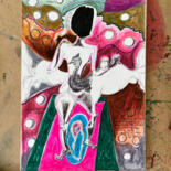 Additional views 4