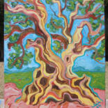 Artwork in situation