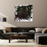 Artwork in situation