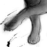 Détails