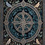 Belangrijkste afbeelding