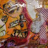 Belangrijkste afbeelding