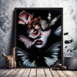 Artwork in situation