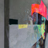Side of the work