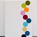 Artwork in situation