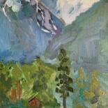 Additional views 6