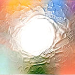 Image principale