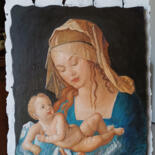 Immagine principale