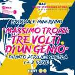 Altro