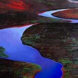 Belangrijkste afbeelding