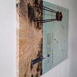 Additional views 12