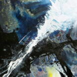 Additional views 3