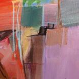 Additional views 5