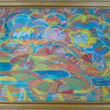 Основное изображение