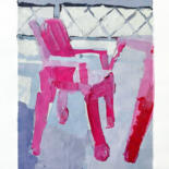 Belangrijkste afbeelding