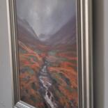 Additional views 6