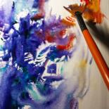 作品作りの手順