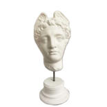 Dodatkowe odsłony 5