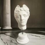 Dodatkowe odsłony 5