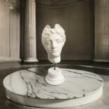 Dodatkowe odsłony 5