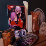 Additional views 8