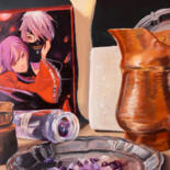 Additional views 8
