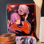 Additional views 8