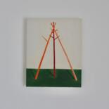 Artwork in situation