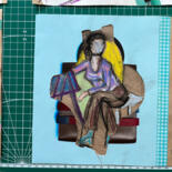 Additional views 4