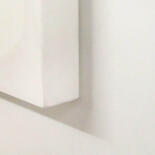 Side of the work