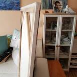 Seite der Arbeit