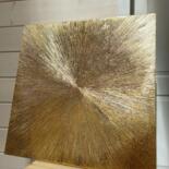 Artwork in situation
