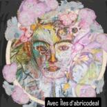 Autre