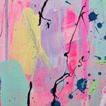 Detalhes